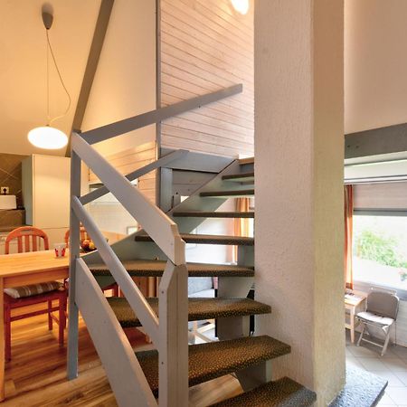 Holiday Home Dorf 2-Haus 68 By Interhome เคียร์ชไฮม์ ภายนอก รูปภาพ