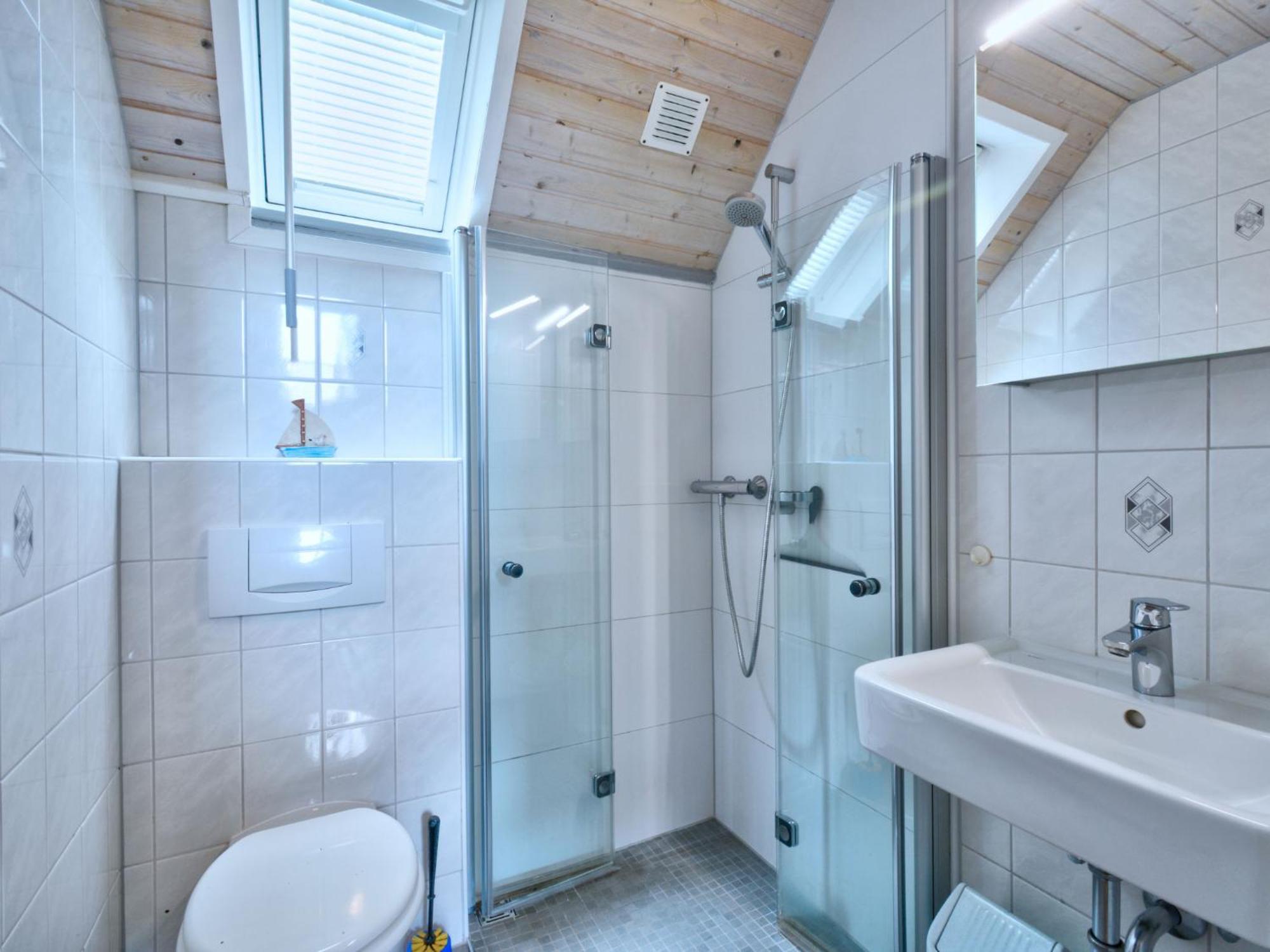 Holiday Home Dorf 2-Haus 68 By Interhome เคียร์ชไฮม์ ภายนอก รูปภาพ